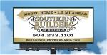 Southern Builders 