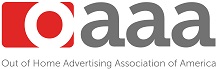 Out of Home Advertising Association of America, Inc.