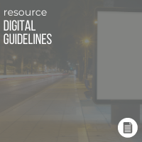 Digital Guidelines
